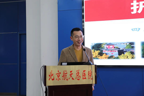 微信(xin)圖片_20230301164106.jpg 微信(xin)圖片_20230301164106.jpg