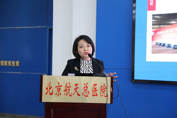 微信(xin)圖片_20230301164110.jpg 微信(xin)圖片_20230301164110.jpg