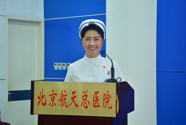 微信(xin)圖片_20240801173316.jpg 微信(xin)圖片_20240801173316.jpg