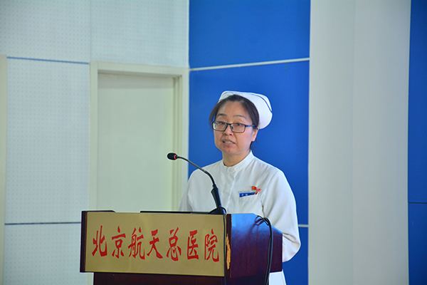 微信(xin)圖片_20240801173323.jpg 微信(xin)圖片_20240801173323.jpg