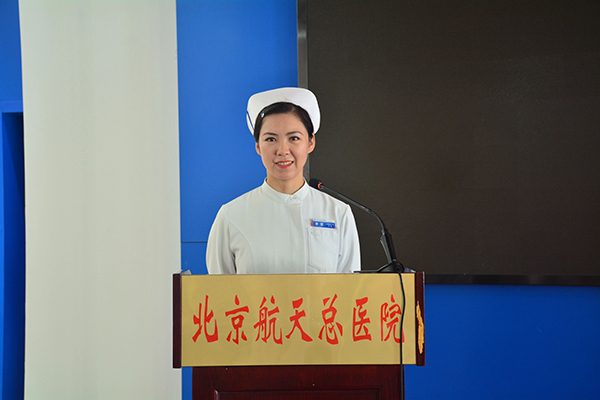 微信(xin)圖片_20240801173327.jpg 微信(xin)圖片_20240801173327.jpg