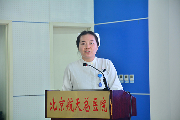 微信(xin)圖片_20240801173330.jpg 微信(xin)圖片_20240801173330.jpg