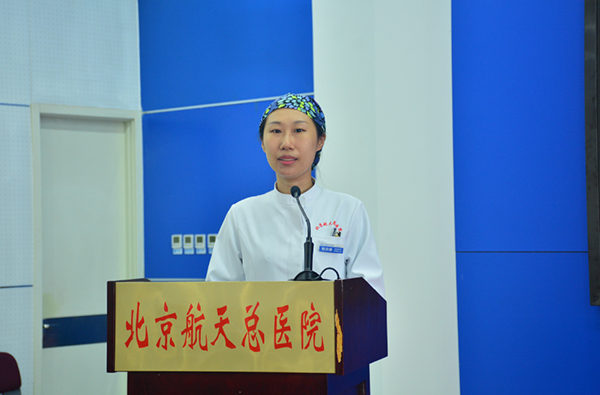 微信(xin)圖片_20240801173333.jpg 微信(xin)圖片_20240801173333.jpg