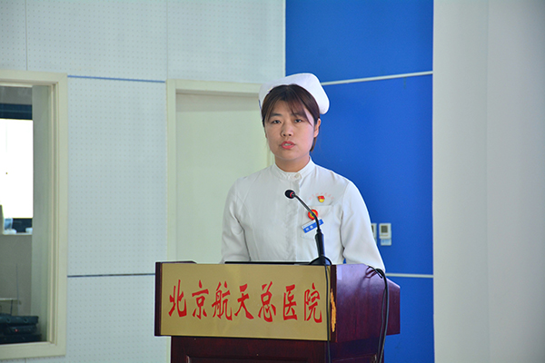 微信(xin)圖片_20240801173337.jpg 微信(xin)圖片_20240801173337.jpg