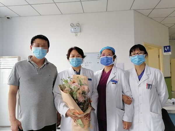 微信(xin)圖片_20200602175215.jpg 微信(xin)圖片_20200602175215.jpg