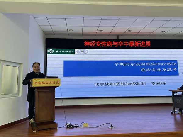 DM_20251202150837_003.jpg DM_20251202150837_003.jpg