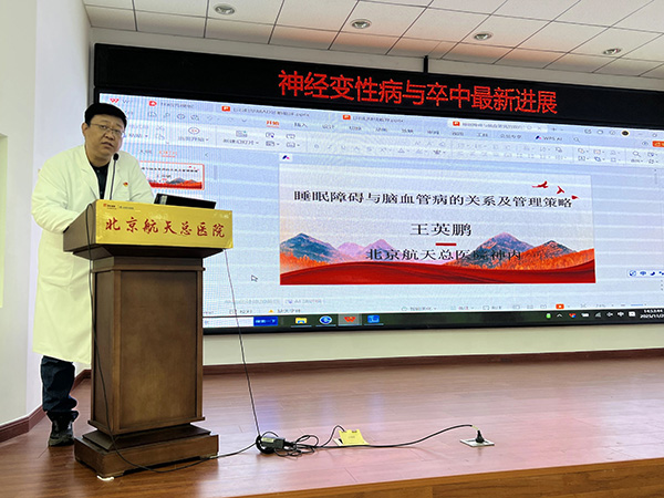 DM_20251202150837_005.jpg DM_20251202150837_005.jpg