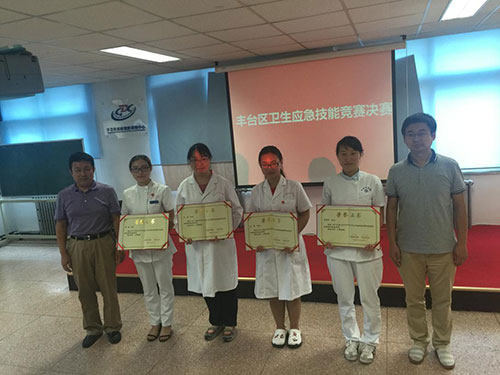 圖片4.jpg 圖片4.jpg