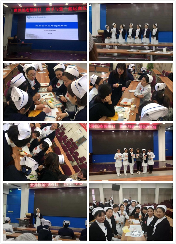 未命名(míng)_meitu_0.jpg 未命名(míng)_meitu_0.jpg