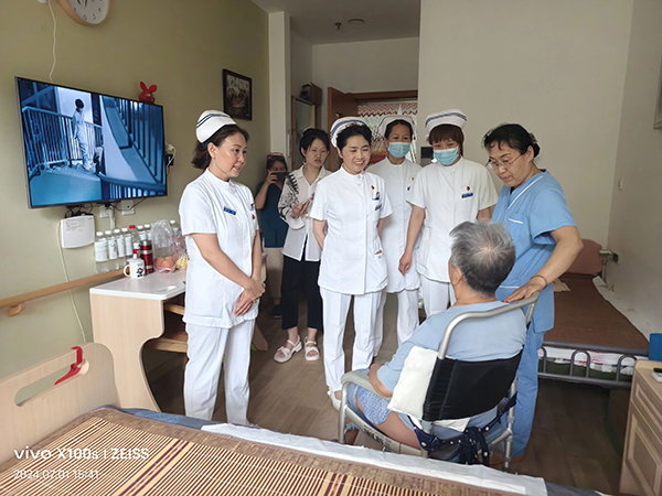 微信(xin)圖片_20240703105143.jpg 微信(xin)圖片_20240703105143.jpg