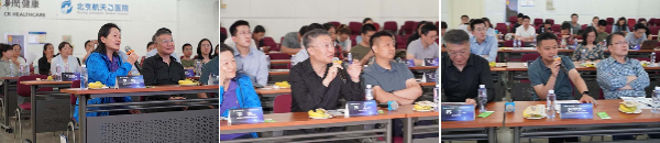 組郃(he)2.jpg 組郃(he)2.jpg