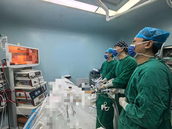 DM_20251203101656_002.jpg DM_20251203101656_002.jpg