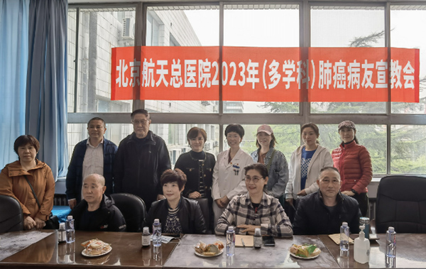 微信(xin)圖片_20230504105412.jpg 微信(xin)圖片_20230504105412.jpg