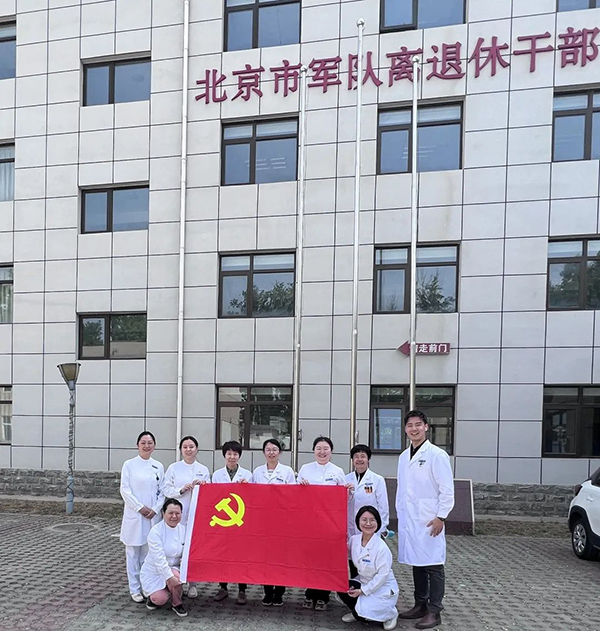 微信(xin)圖片_20230504105500.jpg 微信(xin)圖片_20230504105500.jpg