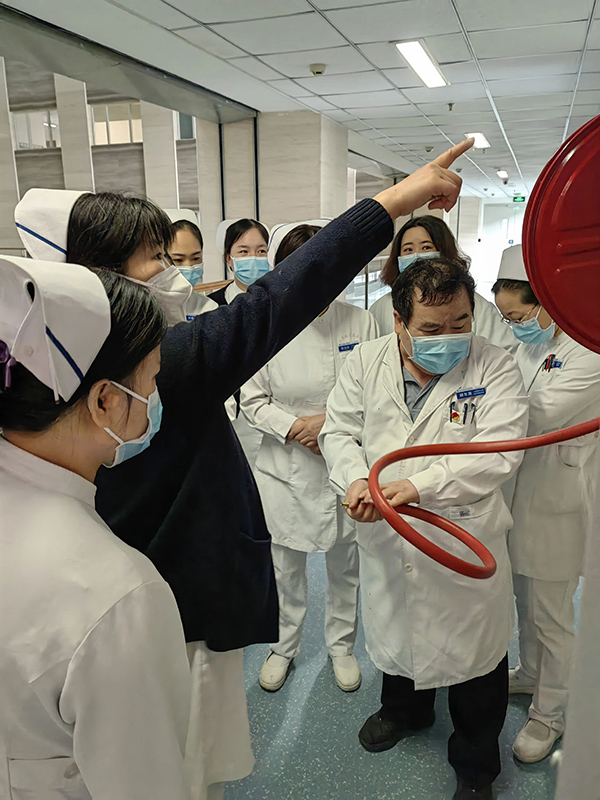 微信(xin)圖片_20230504105618.jpg 微信(xin)圖片_20230504105618.jpg