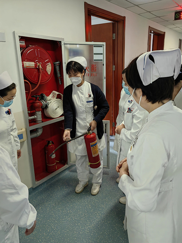 微信(xin)圖片_20230504105620.jpg 微信(xin)圖片_20230504105620.jpg