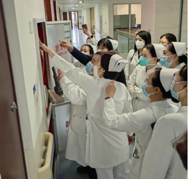 微信(xin)圖片_20230504105623.jpg 微信(xin)圖片_20230504105623.jpg