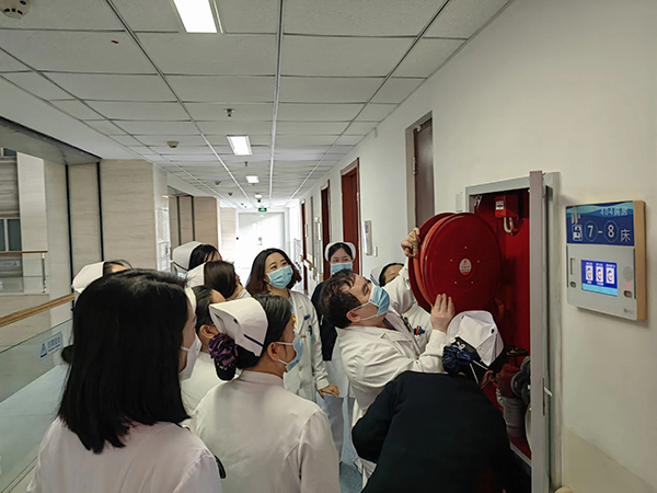 微信(xin)圖片_20230504105626.jpg 微信(xin)圖片_20230504105626.jpg