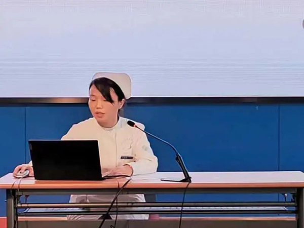 微信(xin)圖片_20231204135754.jpg 微信(xin)圖片_20231204135754.jpg