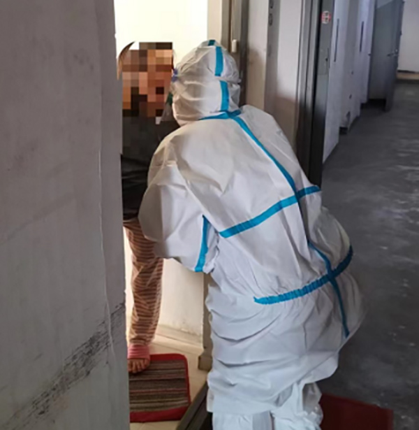 微信(xin)圖片_20220607083414.jpg 微信(xin)圖片_20220607083414.jpg