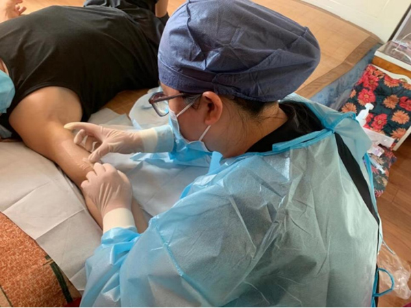 微信(xin)圖片_20220607083421.jpg 微信(xin)圖片_20220607083421.jpg