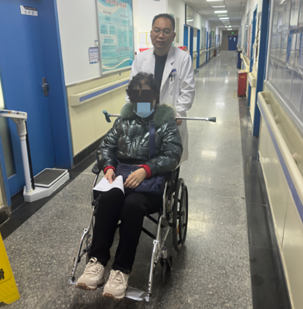 微信(xin)圖片_20250308141226.jpg 微信(xin)圖片_20250308141226.jpg