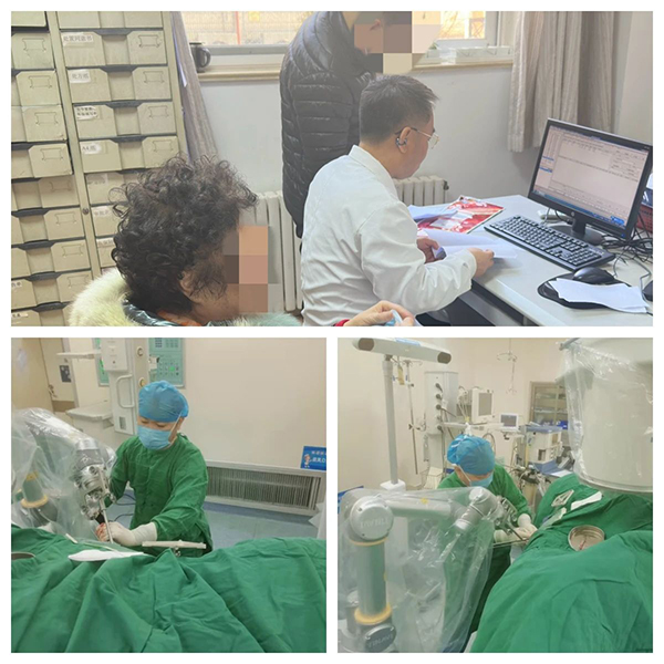 微信(xin)圖片_20250308141229.jpg 微信(xin)圖片_20250308141229.jpg