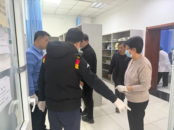 微信(xin)圖片_20250308141245.jpg 微信(xin)圖片_20250308141245.jpg