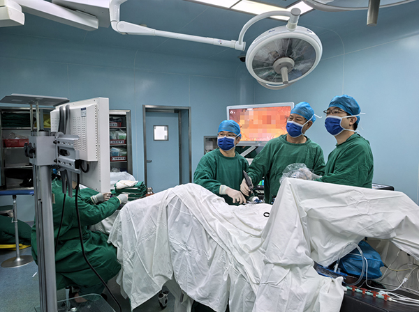 微信(xin)圖片_20250308141318.jpg 微信(xin)圖片_20250308141318.jpg