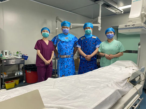 微信(xin)圖片_20250308141336.jpg 微信(xin)圖片_20250308141336.jpg