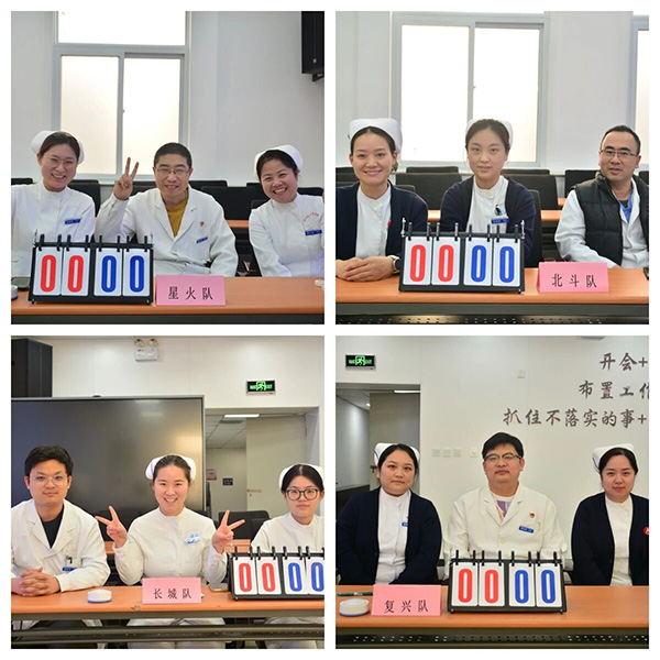 DM_20251208102607_001.jpg DM_20251208102607_001.jpg