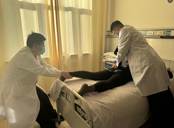 DM_20260107160421_004.jpg DM_20260107160421_004.jpg