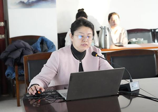 DM_20260107160444_004.jpg DM_20260107160444_004.jpg