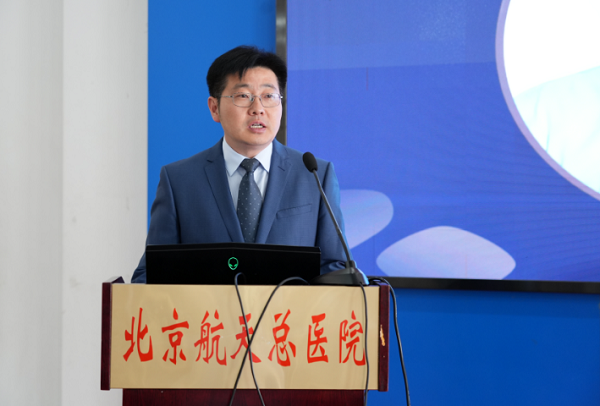 微信(xin)圖片_20230509093416.png 微信(xin)圖片_20230509093416.png