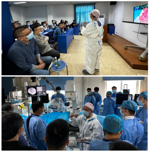 微信(xin)圖片_20230509093429.png 微信(xin)圖片_20230509093429.png