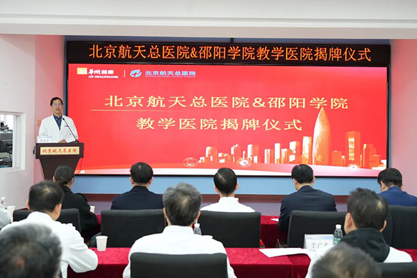 640 (42).jpg 640 (42).jpg