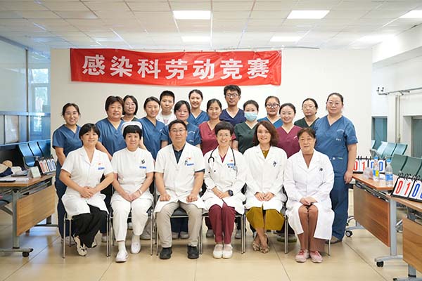 微信(xin)圖片_20250909134811.jpg 微信(xin)圖片_20250909134811.jpg