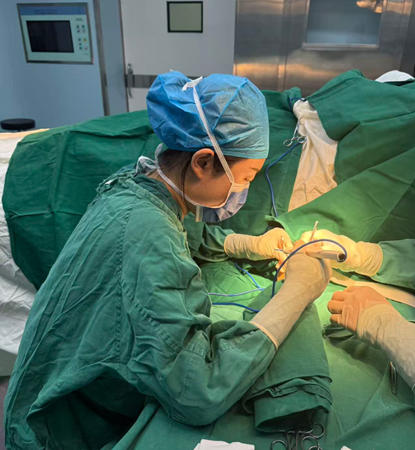 DM_20260109140047_002.jpg DM_20260109140047_002.jpg