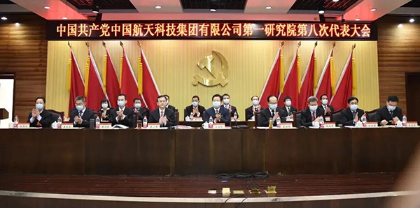 微信(xin)圖片_20211210171250.jpg 微信(xin)圖片_20211210171250.jpg