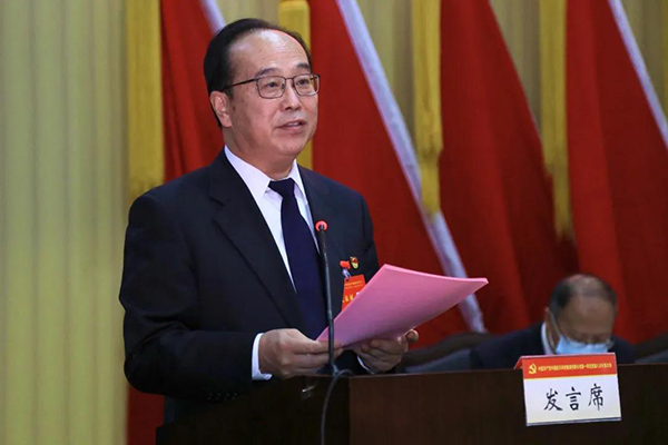 微信(xin)圖片_20211210171309.jpg 微信(xin)圖片_20211210171309.jpg