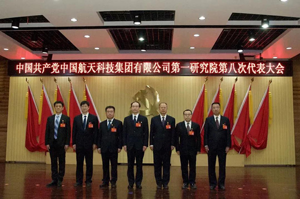 微信(xin)圖片_20211210171336.jpg 微信(xin)圖片_20211210171336.jpg