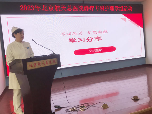 微信(xin)圖片_20230411111946.jpg 微信(xin)圖片_20230411111946.jpg