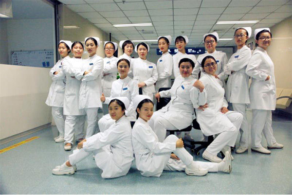 未标題-3.jpg 未标題-3.jpg