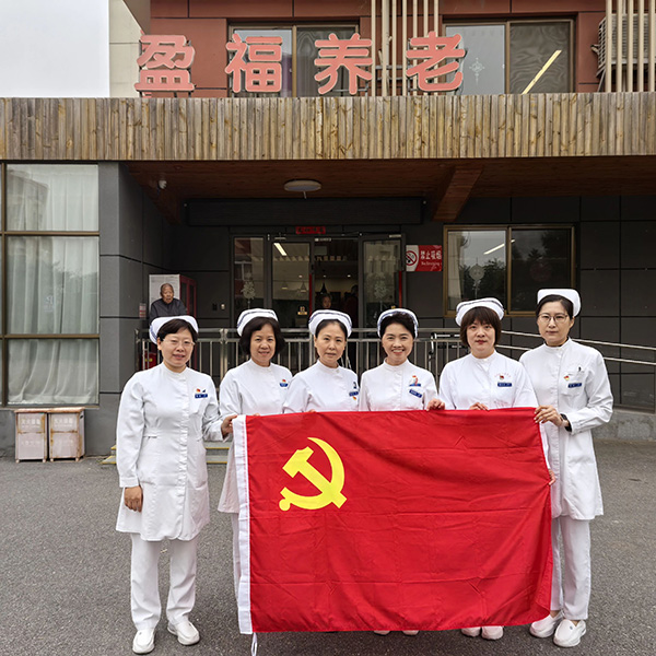 微信(xin)圖片_20241012153712.jpg 微信(xin)圖片_20241012153712.jpg