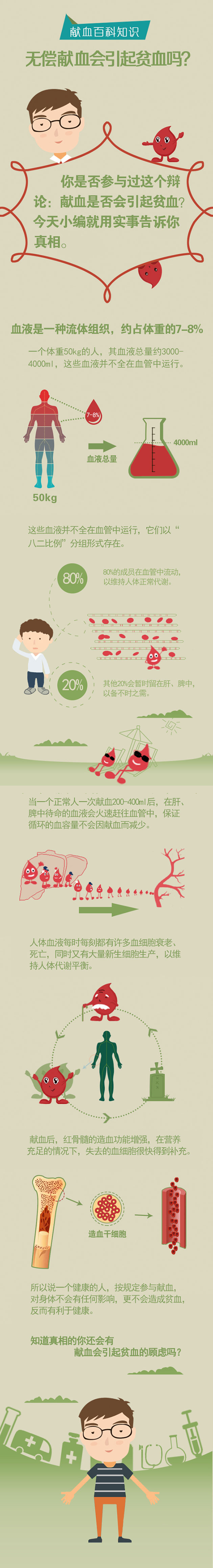 385503864792_n.jpg 385503864792_n.jpg