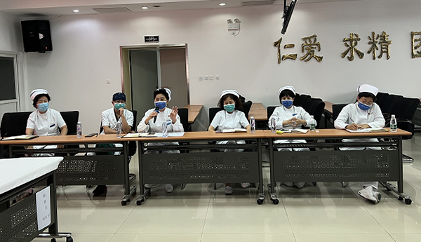 微信(xin)圖片_20220913082217.jpg 微信(xin)圖片_20220913082217.jpg