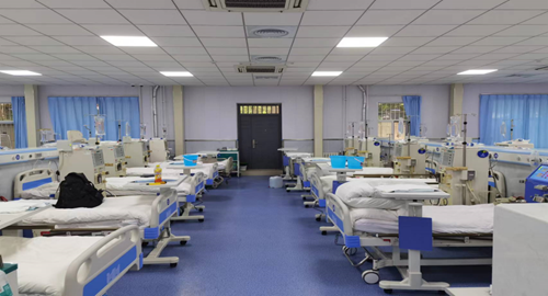 圖片 2.png 圖片 2.png