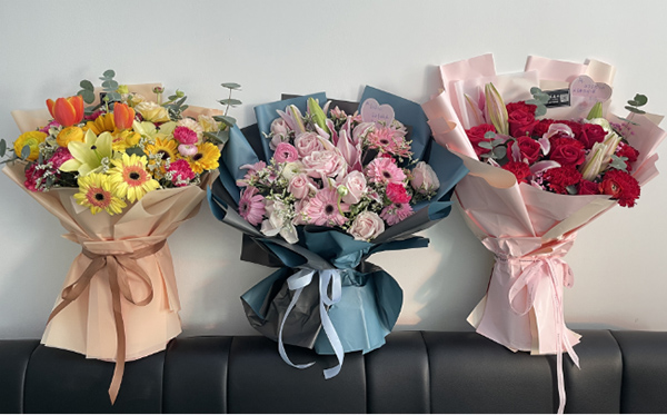 微信(xin)圖片_20230313090732.jpg 微信(xin)圖片_20230313090732.jpg