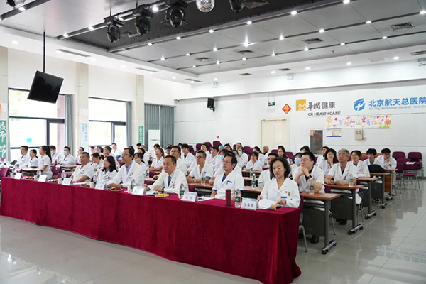 微信(xin)圖片_20240914101722.jpg 微信(xin)圖片_20240914101722.jpg