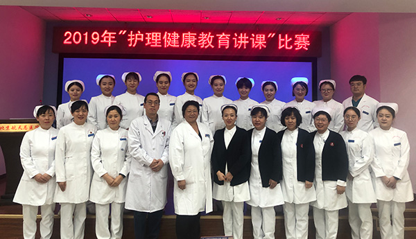 微信(xin)圖片_20191115090830.jpg 微信(xin)圖片_20191115090830.jpg